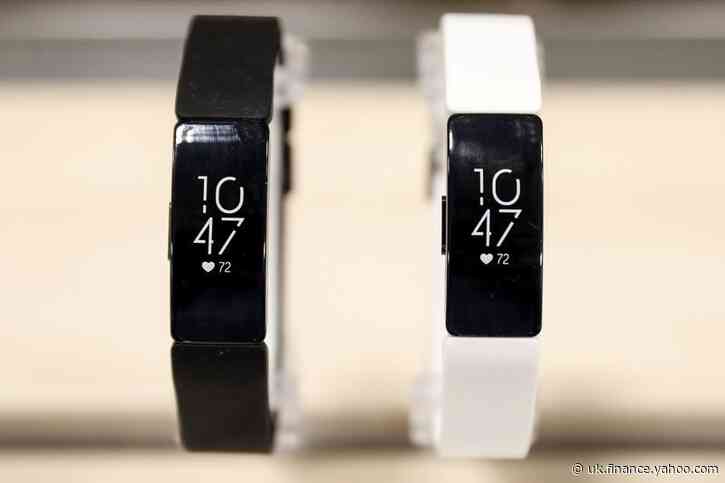Headwinds for Google as rivals, customers criticise Fitbit concessions