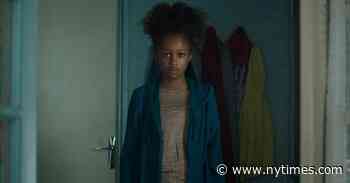 What the ‘Cuties’ Critics Can’t See: The Complexities of Black Girlhood