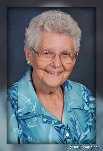 HERNDEN,  Doreen
