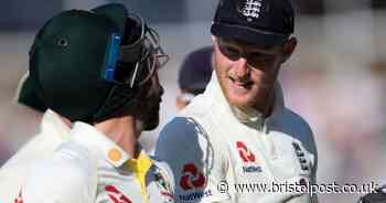 Where to watch the Indian Premier League on UK TV - Bristol Live