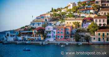 Four more countries could be added to UK's quarantine list tomorrow - Bristol Live