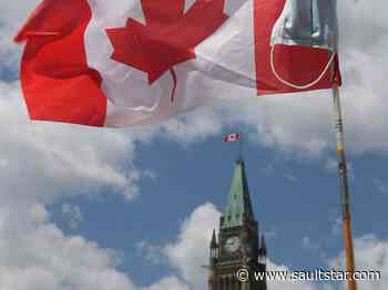Feds offer more cash to aid Northern SME's recover from COVID-19