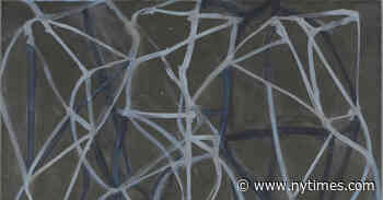 Baltimore Museum to Sell 3 Blue-Chip Paintings to Advance Equity