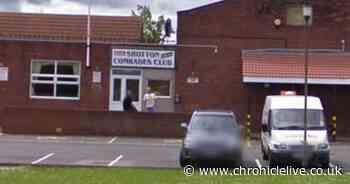 Durham club closed by the council for 'serious breach' of Covid restrictions