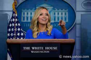 The White House mixed up Rhodes College and Rhodes Scholar. Then, came the puns.