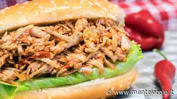 Samarate Street Food, festa della cucina di strada - mentelocale.it