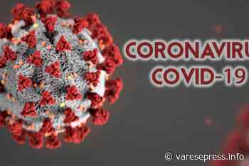 Samarate, aumentano i casi di contagiati - Varesepress.info - Giornale online - Varese Press - giornale online