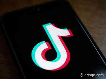 TikTok deal likely to drag on beyond the election