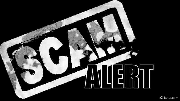 BBB Scam Alert: As DMVs move services online, scammers cash in with lookalike sites