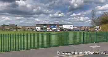 Year group self-isolating at Blyth primary school after positive Covid-19 case