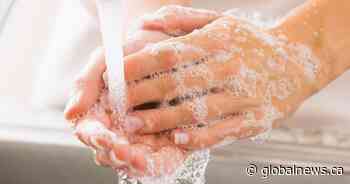 13 new coronavirus infections reported in Saskatchewan, active cases at 147