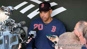 MLB manager tracker: What jobs are open, who's on hot seat after 2020 regular season?