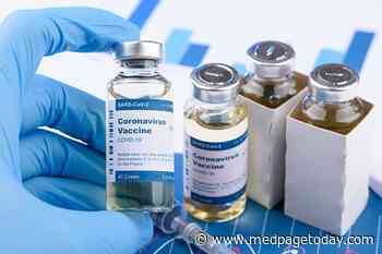 Risk Guides Committee Recs for COVID-19 Vaccine