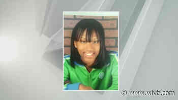 New York AG announces no criminal charges to be filed in India Cummings' death