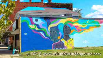 Empowering Images Get a Push From Designing Local