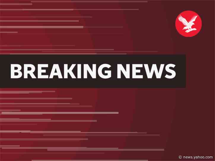 Two reported dead after plane linked to Cellino and Barnes lawyer crashes in upstate New York