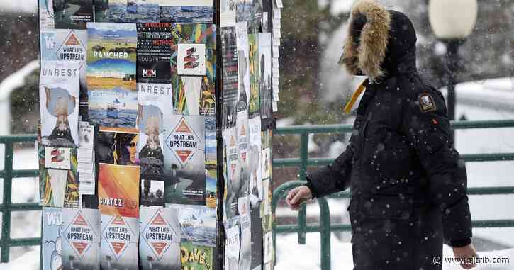 Slamdance Film Festival will skip Park City in 2021, with a two-week online version