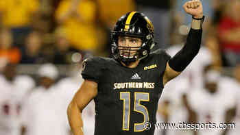 Southern Miss vs. North Texas odds, line: 2020 college football picks, Week 5 predictions from proven model
