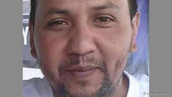 FBI increases reward to $10,000 for information on death of North Dakota man