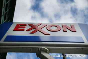 Green-oriented NextEra nears ExxonMobil in market value