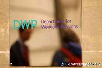 ‘Red wall’ seats to take brunt of welfare cuts, as 6 million families set to lose £1,000
