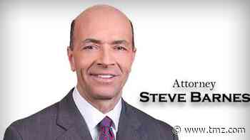 Steve Barnes of Cellino & Barnes Law Firm Reportedly Killed in Plane Crash