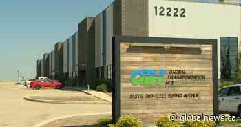 Saskatchewan Party reaffirms commitment to sell GTH, NDP pledge inquiry