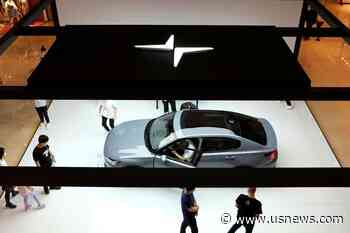 Geely's EV Maker Polestar Recalls All New Polestar 2 Sedans -Swedish Daily DI