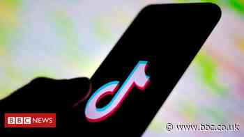 Chinese vlogger dies after 'set on fire by ex during live stream'