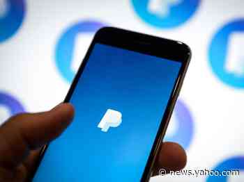 How to cancel subscriptions on PayPal and avoid paying for services or trials you no longer want