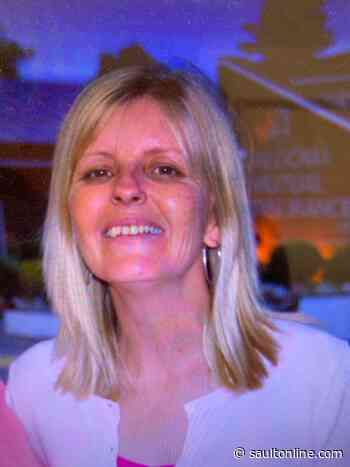 MORTIMORE, Diane