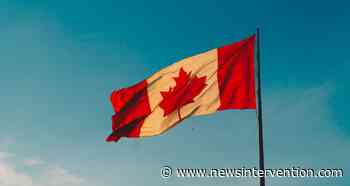 Allegations of Terrorism Against Toronto, Canada Couple - News Intervention