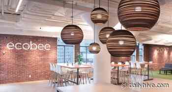10 companies hiring over 100 jobs in Toronto this October | Venture - Daily Hive