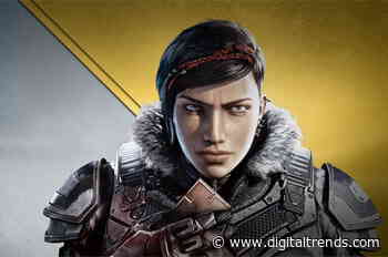 The best Xbox One games for 2020