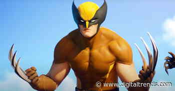 Fortnite season 4 week 6 challenge guide: How to defeat Wolverine