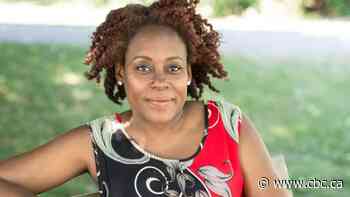ER a 'last resort' for sickle cell patients who face racism when seeking care, says advocate