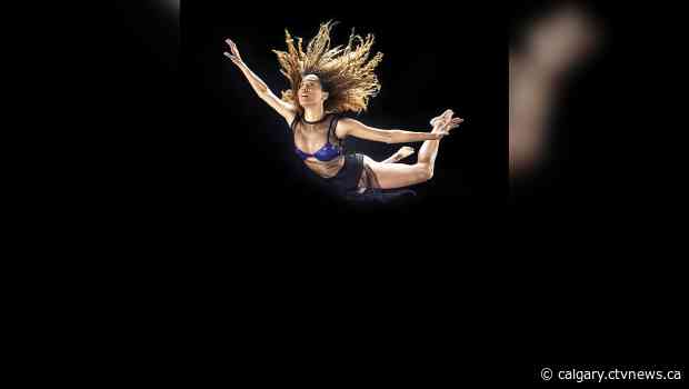 Decidedly Jazz kicks off 2020-21 season with festival livestream