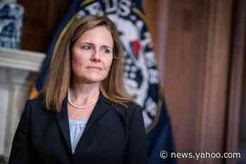 What is People of Praise? Trump SCOTUS nominee Barrett has ties to religious group