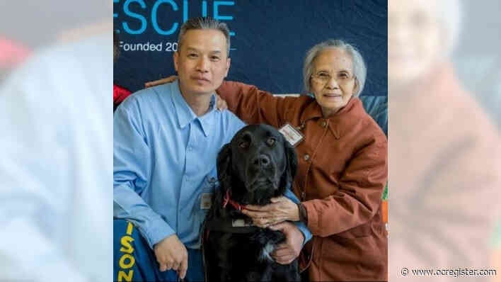 Vietnamese refugee convicted of murder is free after 23 years, faces possible deportation