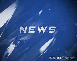 ONNtv Local 5pm Newscast – Oct 2