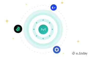 Maker Adds Loopring (LRC), Compound (COMP), and Chainlink (LINK) as Collateral - U.Today