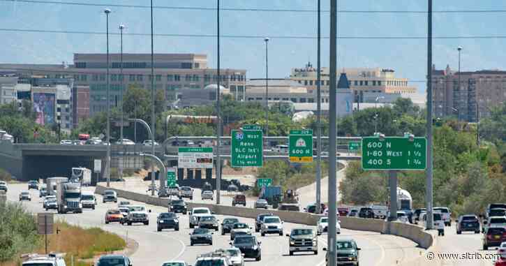 Letter: Finding clean air solutions
