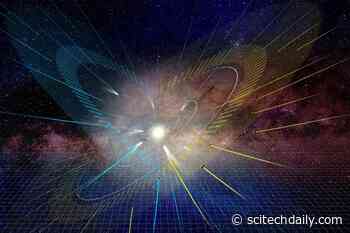 Second Alignment Plane of Solar System Discovered After Accounting for Galactic Gravity