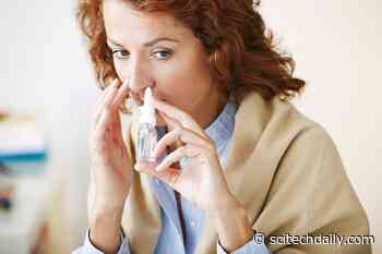 Do-It-Yourself COVID-19 Vaccines Fraught With Legal, Ethical, and Public Health Problems