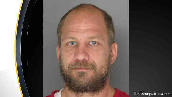 Man Wanted After 2 People Shot During Alleged Road Rage Incident On Banksville Road