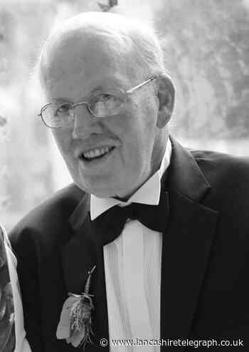 Obituary: Snooker ace memories