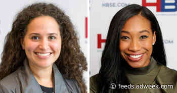 The Philadelphia 76ers’ New Leadership Duo on How They Pivoted During Covid-19