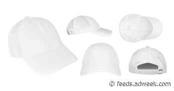 TikTok to White Hats: Hack Away