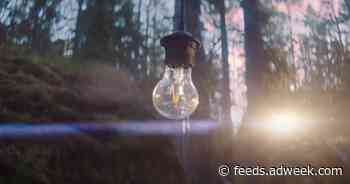 Ikea Canada’s New Ad Urges Us All to Do ‘One Little Thing’ to Help Save The Earth