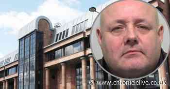 Sex attacker who befriended vulnerable stranger then molested her walks free